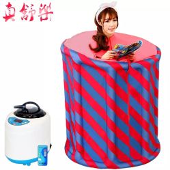 -涌泉妈咪树通乳·产后恢复