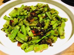 -樊城区沛公餐饮店(挑食拉美步行街店)