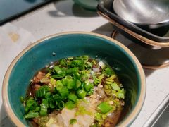 -新辣道鱼火锅(西直门店)