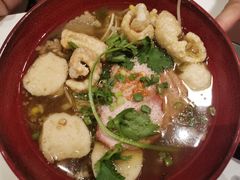 -GOGO Plate(成都太古里店)