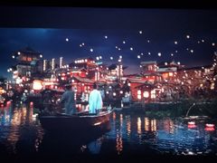 -芒果国际影城东风店
