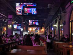 -友坐OMNI(民园广场店)