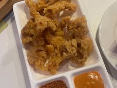 -巴邑火锅·鲜切牛肉(萧山银隆店)