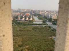 -WEPARK 芳草寓