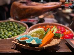 -三川·十酒Izakaya(南昌路店)