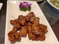 -七宝农家菜(七宝老街店)