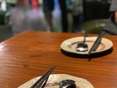 -一乐韩国炸鸡(梅江店)