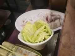 -同仁四季椰子鸡(海岸城天利店)