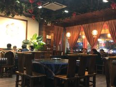 -甘家界牌柠檬鸭(青山店)