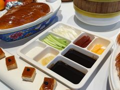 -望海湾海鲜楼·海鲜(河南路店)