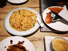 -锦城印象火锅(天府三街店)