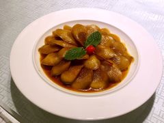 -上下九广州菜馆(锦业路店)