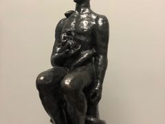 -施泰德艺术馆