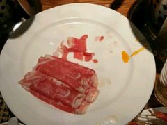 -甄品麦哲伦海鲜和牛自助(万达广场店)