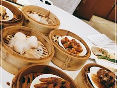 -万龙洲海鲜(大兴绿地缤纷城店)