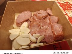 -新兴园饺子馆(河南街店)