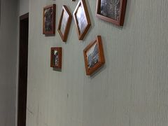 -巴渝兄弟川菜(宽街店)