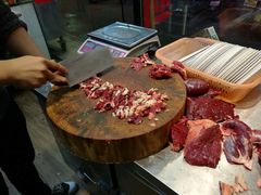 -合意桐坑牛肉粿·鲜牛肉火锅(嵩山总店)