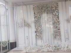 -印象泰和园(望丛西路店)