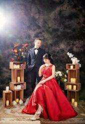 -韩国艺匠ARTIZ STUDIO(博览中心店)