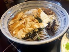 -多味居(剪子巷店)