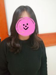 -形象革命造型·护肤Hair Studio