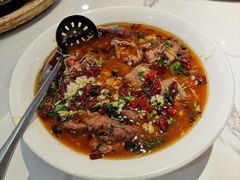 -朱仔记食府(江南大道店)