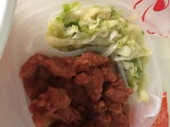 -久号食堂(大榕树店)