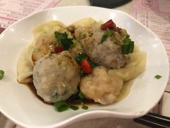 -池记(尖沙咀店)