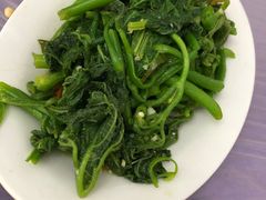 -稻香村鱼庄