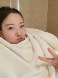 -东方美美容SPA会所