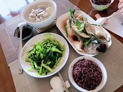 -佳禾月嫂育儿嫂(拱墅店)