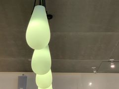-喜茶(广州天汇igc店)