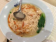 -扬州狮子楼·非遗淮扬菜(总店)