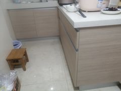 -欧睿宇邦全屋定制(无锡梁溪店)