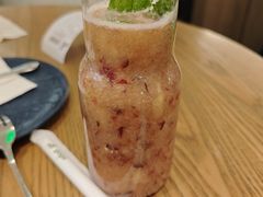 -gaga(深圳南山益田假日广场店)