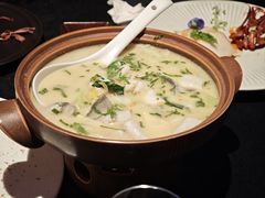 -醉东Oriental House(静安嘉里中心店)