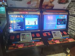 -那些年记忆烧烤