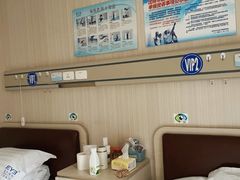 -东北大学附属辽宁爱尔眼科医院