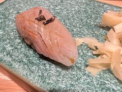 -小十Omakase(地王大厦店)