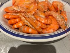 -达叔香味海鲜(海棠68环球美食街店)
