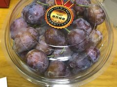 -鲜力达果品批发直销(青山店)