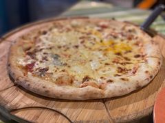 -BISTROFIORE美伊娜(伊犁南路店)