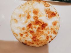 -马记永·兰州牛肉面(天通苑家乐福店)