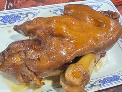 -九河居(荔湾路店)