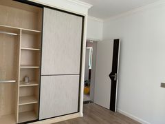 -至美焕新·全屋翻新