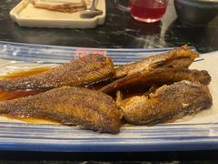 -兰溪小馆(东直门簋街店)