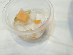 -荔银肠粉(建六店)