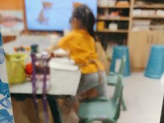 -艺塔木美学教育(和达校区)