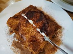 -香港仔茶餐厅(凤阳店)